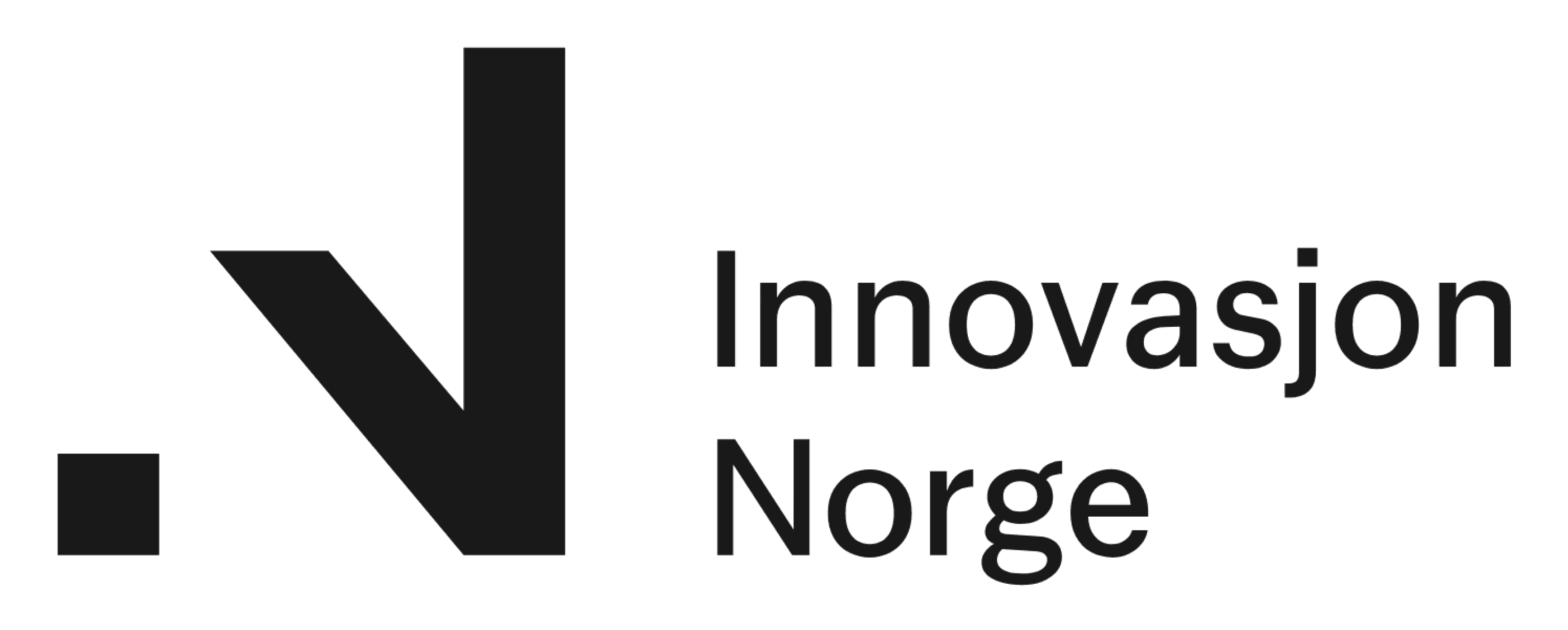 Innovasjon Norge