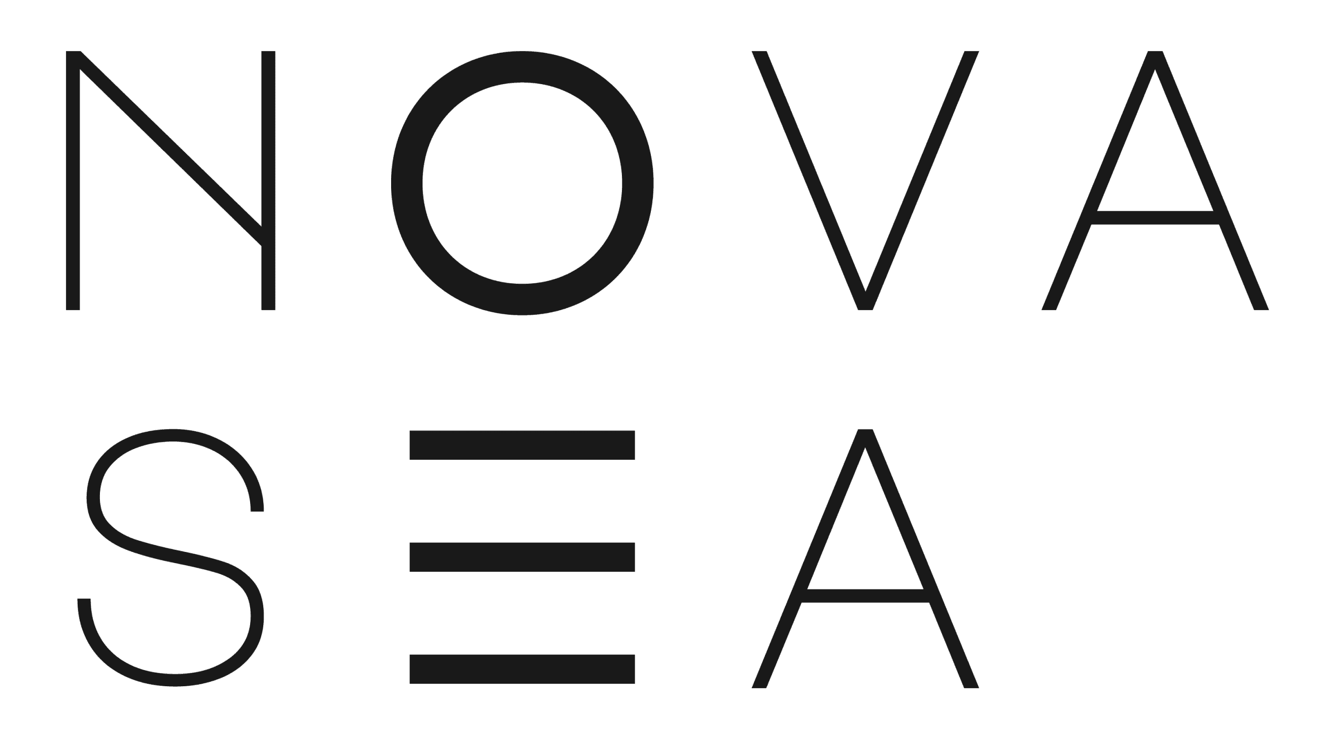 Nova Sea