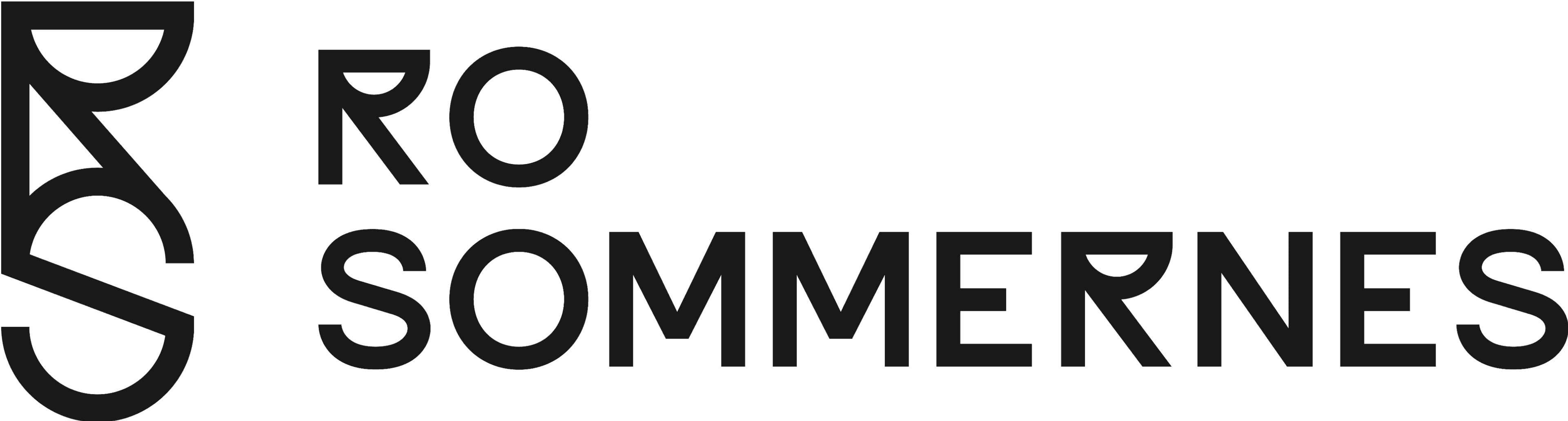 Ro Sommernes
